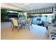 30 Cockleshell Court, Runaway Bay QLD 4216