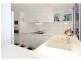 30 Cockleshell Court, Runaway Bay QLD 4216