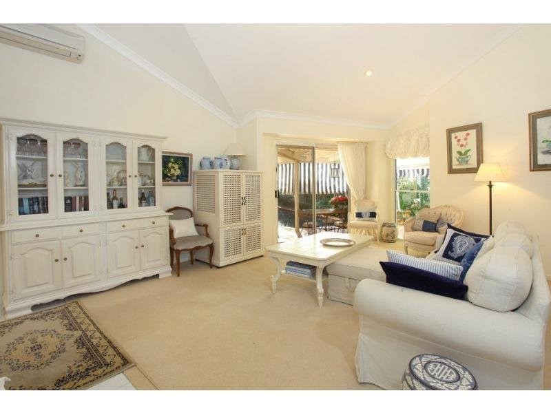 30 Cockleshell Court, Runaway Bay QLD 4216