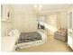 30 Cockleshell Court, Runaway Bay QLD 4216