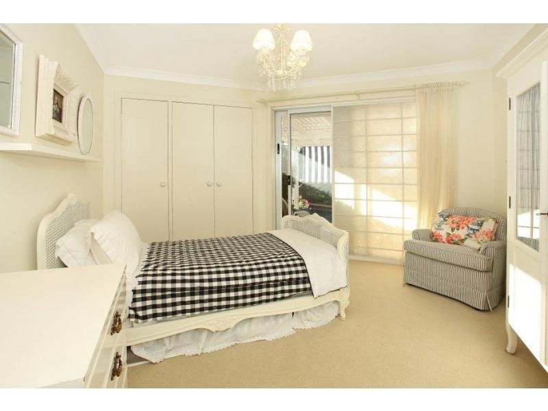 30 Cockleshell Court, Runaway Bay QLD 4216