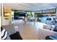 30 Cockleshell Court, Runaway Bay QLD 4216