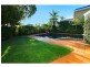 30 Cockleshell Court, Runaway Bay QLD 4216