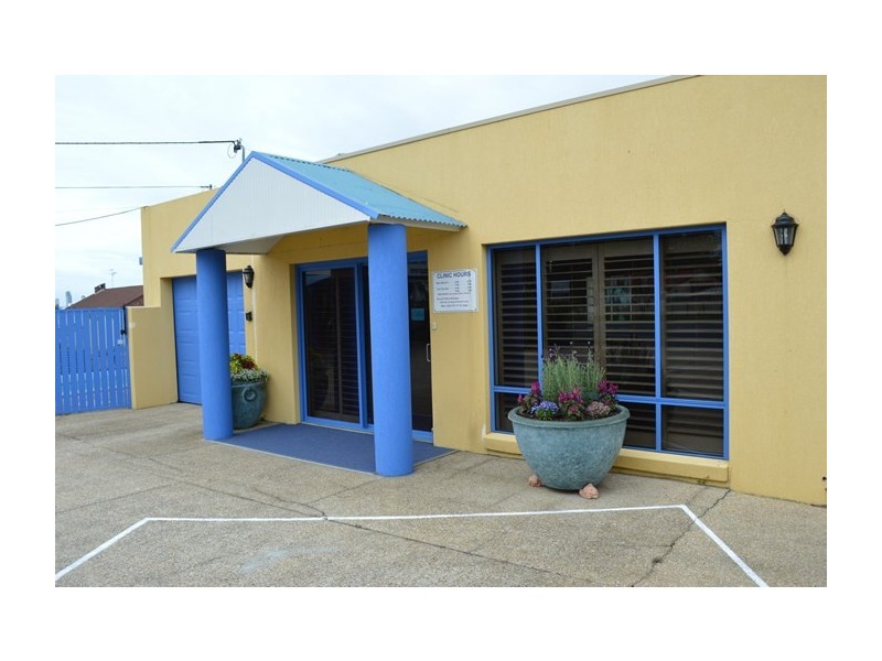 174 Ashmore Road, Benowa QLD 4217