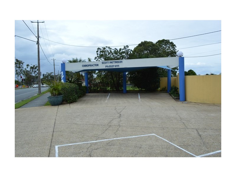 174 Ashmore Road, Benowa QLD 4217