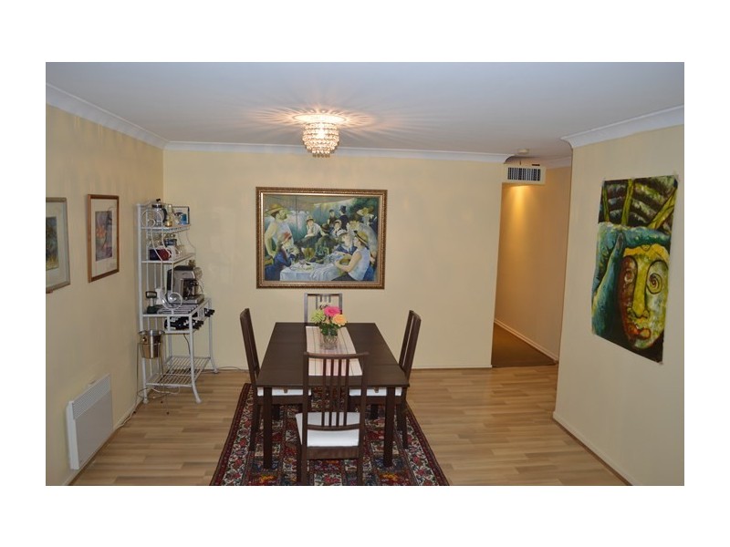 174 Ashmore Road, Benowa QLD 4217