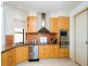 11a The Sovereign Mile, Paradise Point QLD 4216