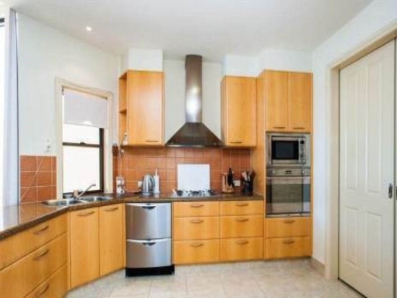 11a The Sovereign Mile, Paradise Point QLD 4216