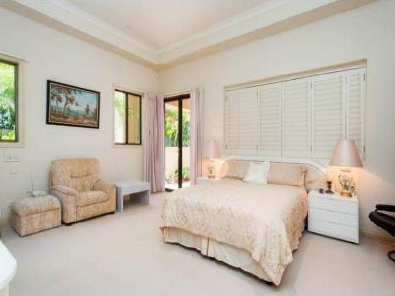 11a The Sovereign Mile, Paradise Point QLD 4216