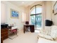 11a The Sovereign Mile, Paradise Point QLD 4216