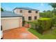 4 West Mountain Court, Parkwood QLD 4214