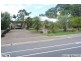 189 Discovery Drive, Helensvale QLD 4212