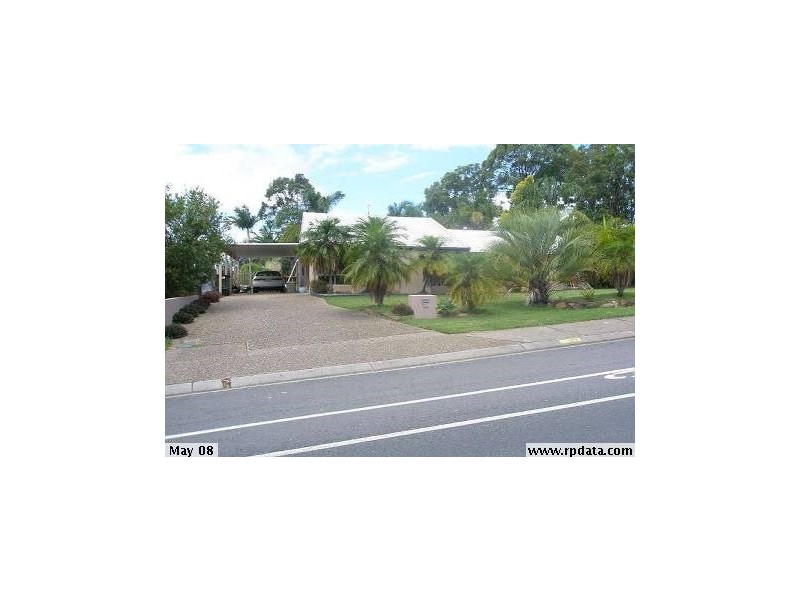 189 Discovery Drive, Helensvale QLD 4212