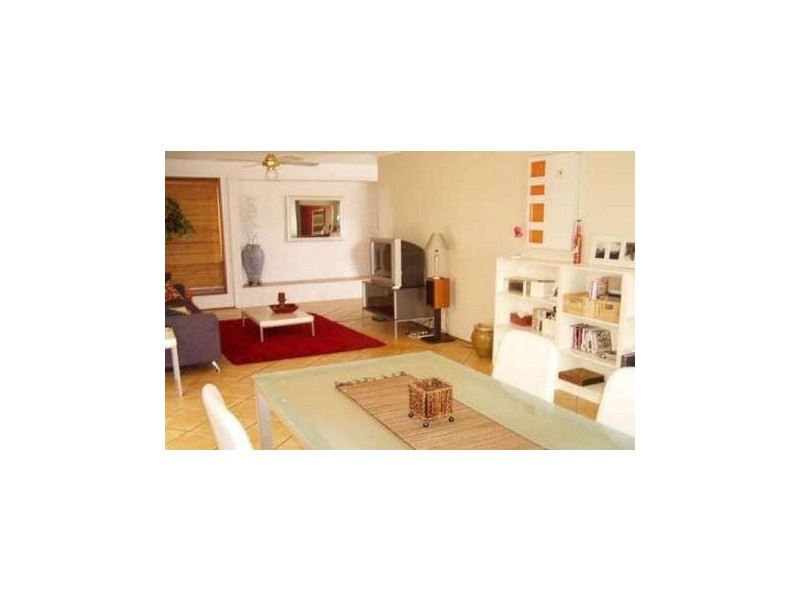 189 Discovery Drive, Helensvale QLD 4212