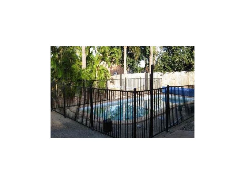 189 Discovery Drive, Helensvale QLD 4212