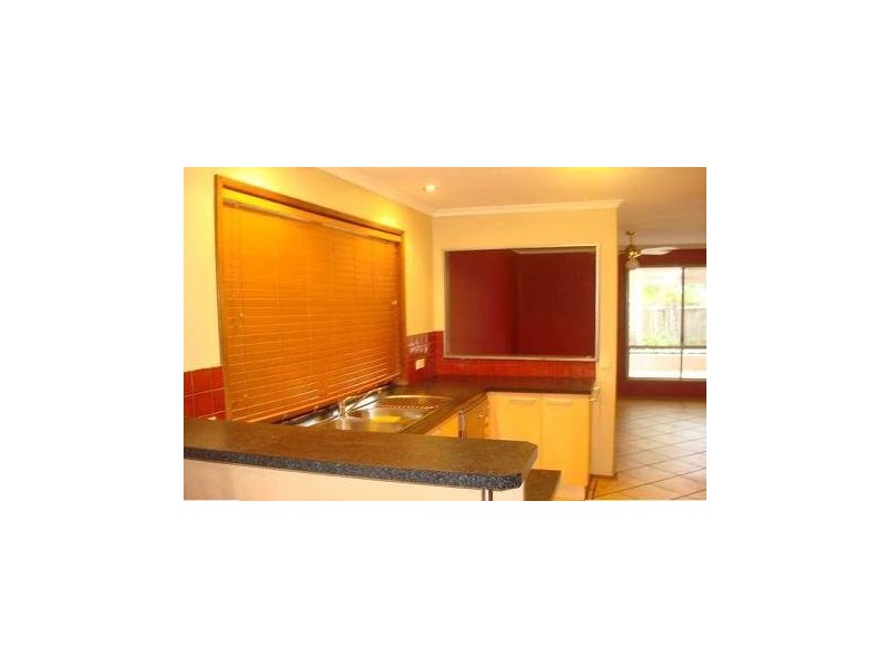 189 Discovery Drive, Helensvale QLD 4212