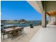 43 Park Lane Terrace, Sovereign Islands QLD 4216