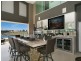 43 Park Lane Terrace, Sovereign Islands QLD 4216