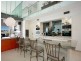 43 Park Lane Terrace, Sovereign Islands QLD 4216