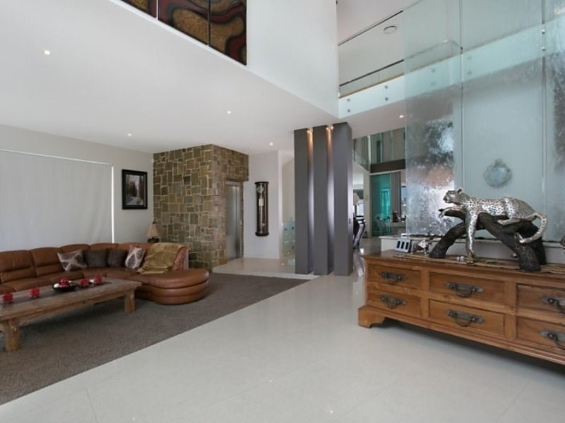 43 Park Lane Terrace, Sovereign Islands QLD 4216
