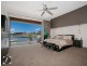 43 Park Lane Terrace, Sovereign Islands QLD 4216