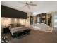 43 Park Lane Terrace, Sovereign Islands QLD 4216