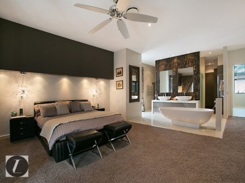 43 Park Lane Terrace, Sovereign Islands QLD 4216