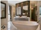 43 Park Lane Terrace, Sovereign Islands QLD 4216