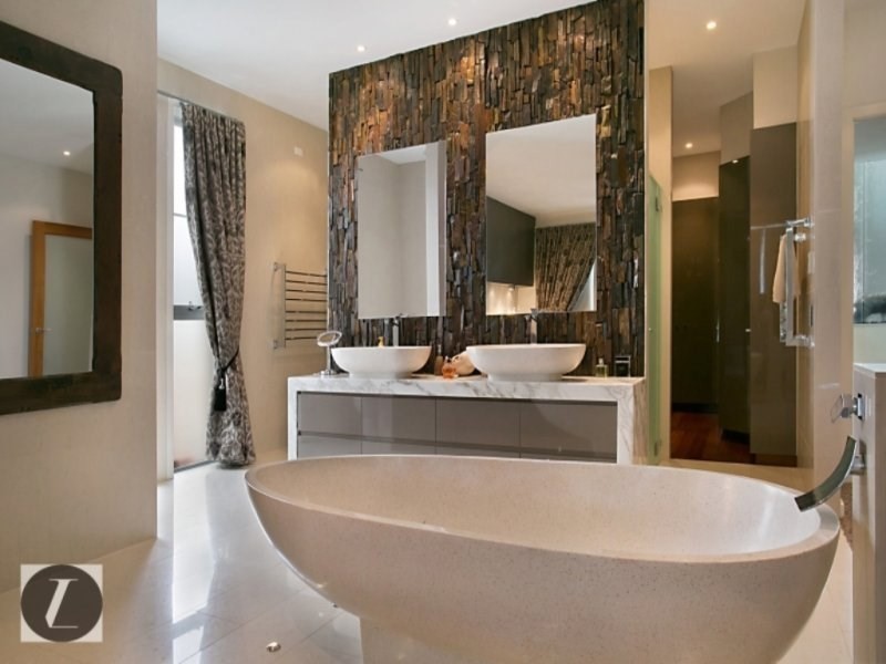 43 Park Lane Terrace, Sovereign Islands QLD 4216