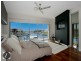 43 Park Lane Terrace, Sovereign Islands QLD 4216