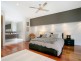 43 Park Lane Terrace, Sovereign Islands QLD 4216