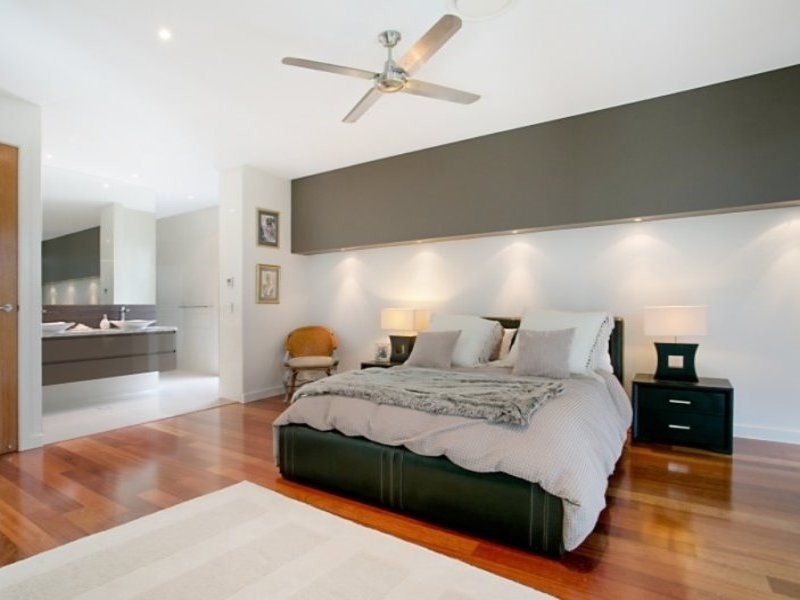 43 Park Lane Terrace, Sovereign Islands QLD 4216