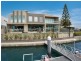 43 Park Lane Terrace, Sovereign Islands QLD 4216