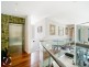 43 Park Lane Terrace, Sovereign Islands QLD 4216