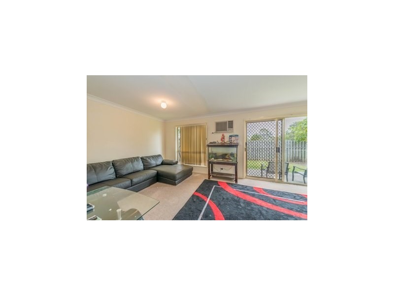 3/183 Government Road, Labrador QLD 4215
