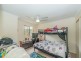 3/183 Government Road, Labrador QLD 4215