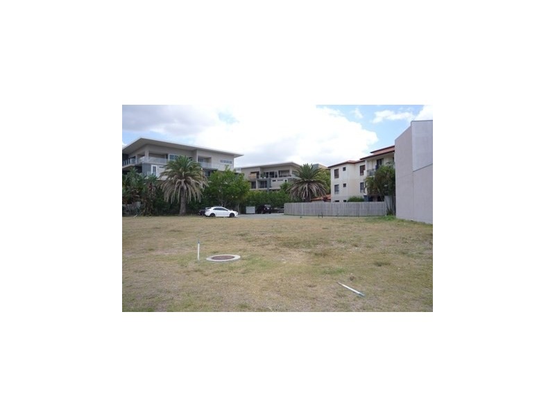 7835 Pavilions Place, Hope Island QLD 4212