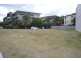 7835 Pavilions Place, Hope Island QLD 4212