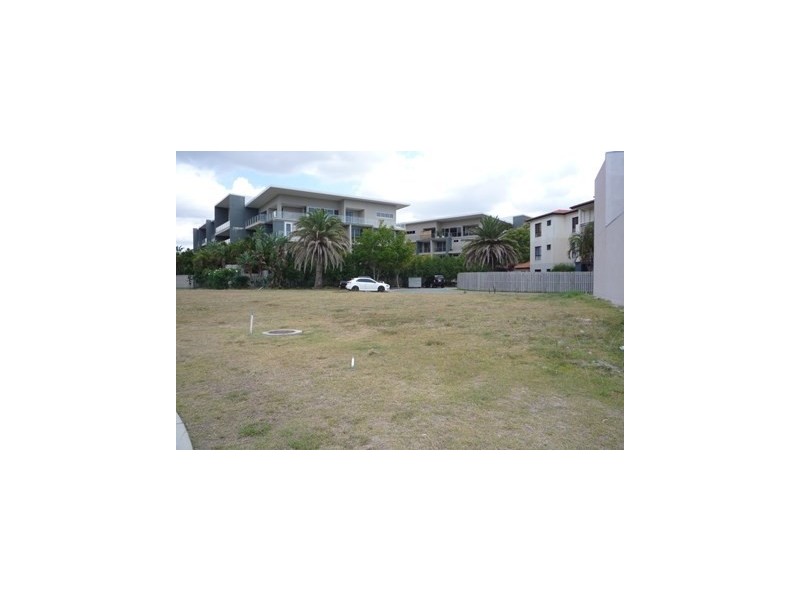 7835 Pavilions Place, Hope Island QLD 4212