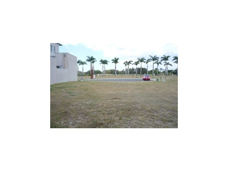 7835 Pavilions Place, Hope Island QLD 4212