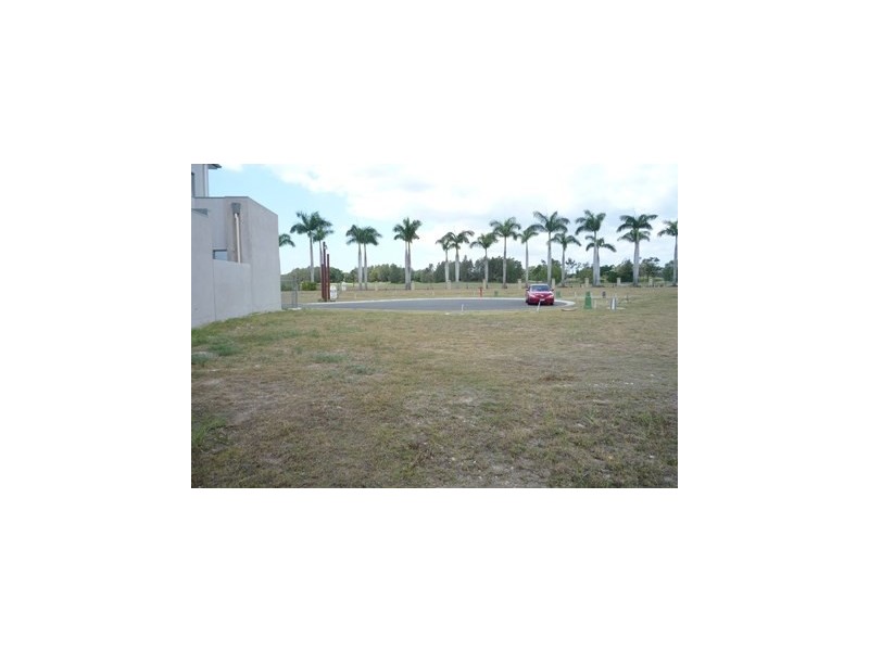 7835 Pavilions Place, Hope Island QLD 4212