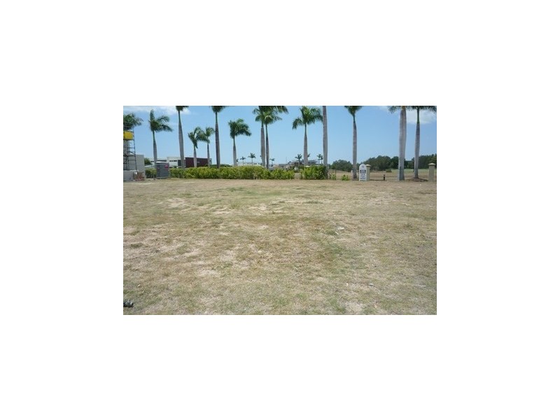 7835 Pavilions Place, Hope Island QLD 4212