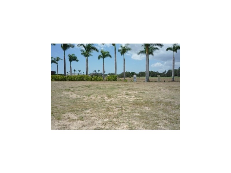 7835 Pavilions Place, Hope Island QLD 4212