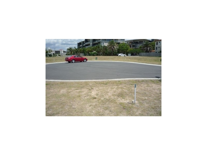 7835 Pavilions Place, Hope Island QLD 4212