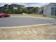 7835 Pavilions Place, Hope Island QLD 4212