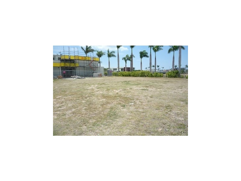 7835 Pavilions Place, Hope Island QLD 4212