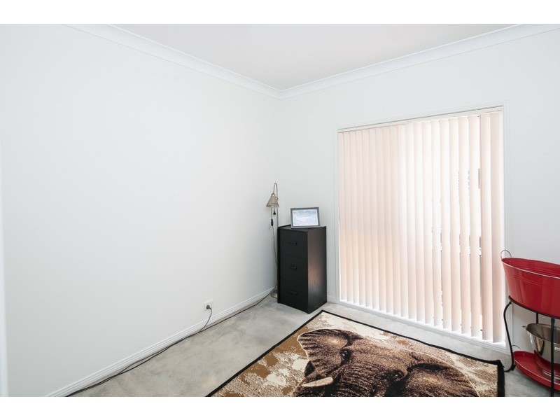 2/7 Perry Place, Biggera Waters QLD 4216