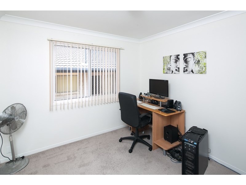 2/7 Perry Place, Biggera Waters QLD 4216