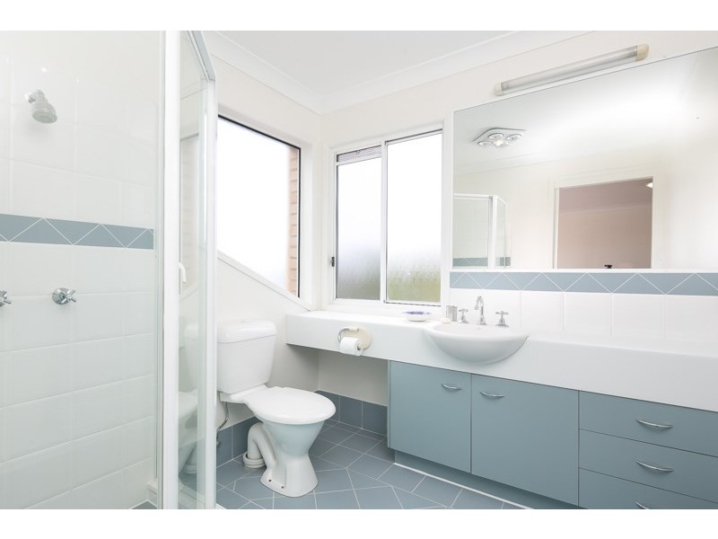 2/7 Perry Place, Biggera Waters QLD 4216