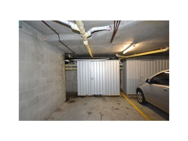 6/9 Stanhill Drive, Chevron Island QLD 4217